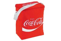 K&uuml;hltasche Coca Cola 15l
