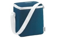 MOBICOOL Kühltasche Holiday 5l blau