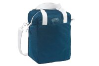 MOBICOOL Kühltasche Sail 14l blau