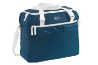 K&uuml;hltasche Sail blau 35l