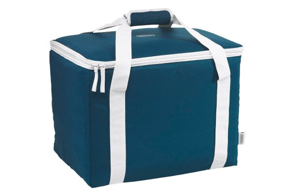 MOBICOOL Bierkistenkühltasche blau