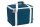 MOBICOOL Bierkistenkühltasche blau