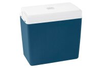 K&uuml;hlbox Mira.MMP 24 24l blau