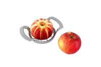 Apfel- Birnenteiler Divisorex