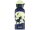 SIGG Trinkflasche Glow Moon Dinos 0,4 l blau