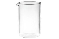 Ersatzglas f. Kaffeeber. 1,5l