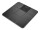 BEURER GS235 Personenwaage Digital Glas