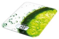 BEU KS19 K&uuml;chenwaage &quot;Fresh&quot;