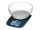 BEURER Küchenwaage KS 25 Digital,  Tragkraft 3kg