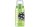 SIGG Flasche 0,5l VO Footb.grü