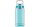 SIGG Trinkflasche Aqua 0,5 l aqua