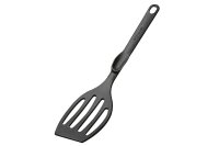 WESTMARK Küchenwender Flonal 28,5cm schwarz