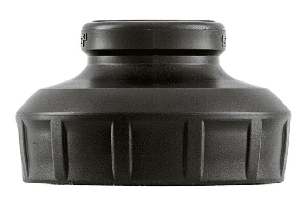 SIGG Adapter für WMB Flaschen