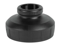SIGG Adapter für WMB Flaschen