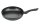 ELO Bratpfanne Smart Ø24cm Aluminium