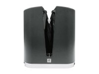 ZWILLING Messerschärfer V-Edge