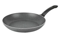 BALLARINI Bratpfanne Aosta 28c