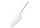 ZWILLING Tortenheber Dinner
