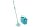 LEIFHEIT Bodenwischer Set Clean Twist Disc Mop Ergo