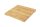 SOEHNLE Personenwaage Style Sense Bamboo Magic digital