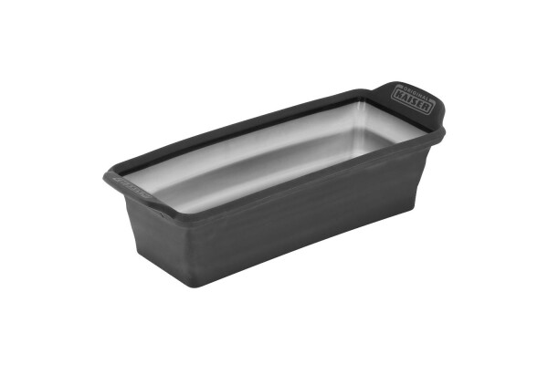 Königskuchenform 24 Silikon sw