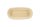 WESTMARK Brot-Gärkörbchen oval 27,5x14x7cm