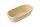 WESTMARK Brot-Gärkörbchen oval 27,5x14x7cm