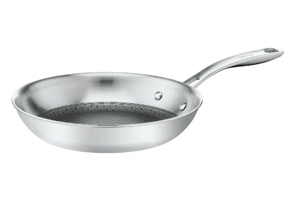 TEF Bratpfa.Eternal Ø28cm