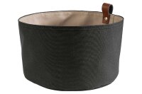 APS Brottasche 20x13,5cm
