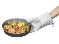 METALTEX Grill/Topfhandschuh