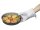 METALTEX Grill/Topfhandschuh