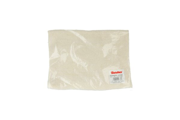 METALTEX Kloßsack/Kartoffelpreßsack 21x30cm