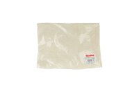 METALTEX Kloßsack/Kartoffelpreßsack 21x30cm