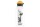 SIGG Trinkflasche Olaf 0,6l