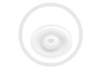 SIGG WMB ONE Dichtung Gasket Set