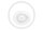 SIGG WMB ONE Dichtung Gasket Set
