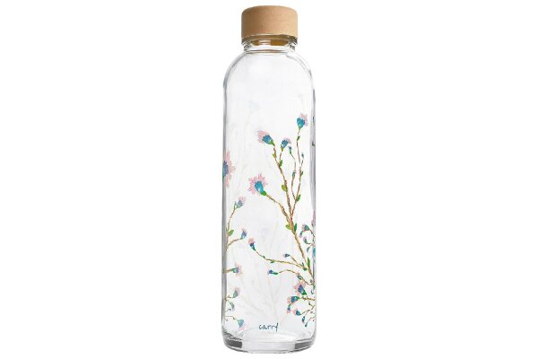 Trinkflasche 0,7l Hanami   