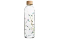 Trinkflasche 0,7l Hanami   