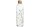 Trinkflasche 0,7l Hanami   