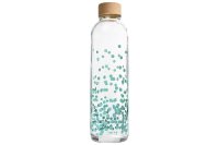CARRY Trinkflasche 0,7l Pure Happiness