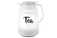 Isok.Mambo Tea Quick T.1l wss