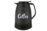 Isok.Mambo Coffee Qu.T.1l sw
