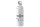 EMSA Trinkflasche Drink2Go Light Steel Adventure 0,6l weiß