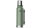 STANLEY Isolierflasche Classic Vakuum 1,4l grün