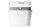 OXO Komposteimer 6,62l weiß
