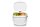 OXO Komposteimer 6,62l weiß