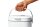 OXO Komposteimer 6,62l weiß