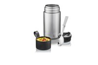 GEFU Thermo Lunchpot Careo