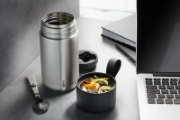 GEFU Thermo Lunchpot Careo