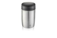 GEFU Thermo Lunchpot Coparo